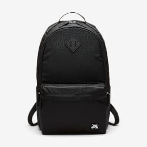 Nike SB Icon Skate Backpack. Nike ID